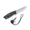 MORAKNIV POIGNARD COMPANION SPARK NOIR> Couteaux Et Poignards De Survie·Poignards De Survie|Couteaux Et Poignards De Survie·Poignards De Survie