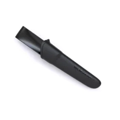 MORAKNIV POIGNARD COMPANION SPARK NOIR> Couteaux Et Poignards De Survie·Poignards De Survie|Couteaux Et Poignards De Survie·Poignards De Survie