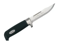 MARTTIINI POIGNARD ECO BIG GAME GOMME L13CM> Couteaux Et Poignards De Survie·Poignards De Survie|Couteaux Et Poignards De Survie·Poignards De Survie