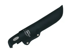 MARTTIINI POIGNARD ECO BIG GAME GOMME L13CM> Couteaux Et Poignards De Survie·Poignards De Survie|Couteaux Et Poignards De Survie·Poignards De Survie