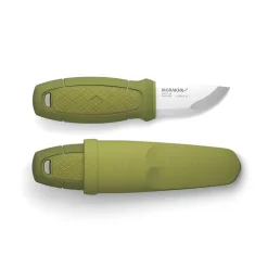 MORAKNIV POIGNARD ELDRIS VERT> Couteaux Et Poignards De Survie·Poignards De Survie|Couteaux Et Poignards De Survie·Poignards De Survie