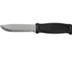 MORAKNIV POIGNARD GARBERG S NOIR> Couteaux Et Poignards De Survie·Poignards De Survie|Couteaux Et Poignards De Survie·Poignards De Survie