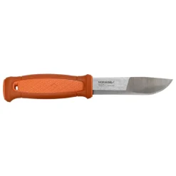 MORAKNIV POIGNARD KANSBOL BURNT ORANGE> Couteaux Et Poignards De Survie·Poignards De Survie|Couteaux Et Poignards De Survie·Poignards De Survie