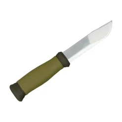 MORAKNIV POIGNARD MORA 2000 S VERT> Couteaux Et Poignards De Survie·Poignards De Survie|Couteaux Et Poignards De Survie·Poignards De Survie