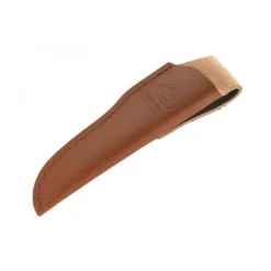 PUMA-TEC POIGNARD ZEBRANO 10 CM INOX ETUI> Couteaux Et Poignards De Survie·Poignards De Survie|Couteaux Et Poignards De Survie·Poignards De Survie