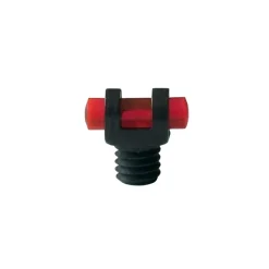 TERZEO CHASSEURS POINT DE MIRE ROUGE FIN> Conformation De L'Arme·Guidons Pour Fusil