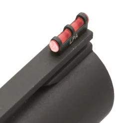 LPA POINT DE MIRE ROUGE FO> Conformation De L'Arme·Guidons Pour Fusil