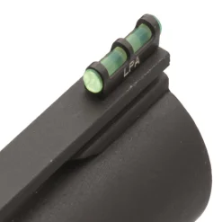 LPA POINT DE MIRE VERT FO> Conformation De L'Arme·Guidons Pour Fusil