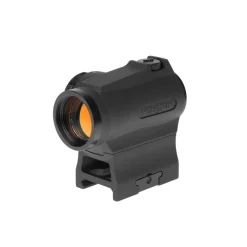 HOLOSUN POINT ROUGE COMP 403R 2MOA> Lunettes Et Points Rouges Pour La Chasse·Points Rouges Tubulaires Chasse