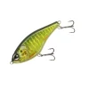 SAKURA POISSON NAGEUR BAFFEUR JERK SS 12.5CM 69G> Leurres Durs Carnassiers·Leurres Durs Sakura