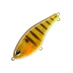SAKURA POISSON NAGEUR BAFFEUR JERK SS 12.5CM 69G><noscript><img width=
