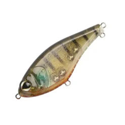 SAKURA POISSON NAGEUR BAFFEUR JERK SS 12.5CM 69G><noscript><img width=