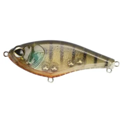 SAKURA POISSON NAGEUR BAFFEUR JERK SS 12.5CM 69G><noscript><img width=