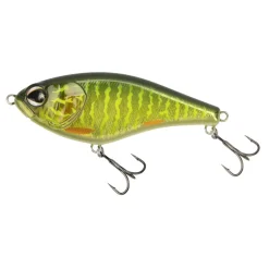 SAKURA POISSON NAGEUR BAFFEUR JERK SS 12.5CM 69G><noscript><img width=