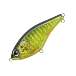 SAKURA POISSON NAGEUR BAFFEUR JERK SS 12.5CM 69G><noscript><img width=