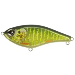SAKURA POISSON NAGEUR BAFFEUR JERK SS 12.5CM 69G><noscript><img width=