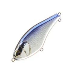 SAKURA POISSON NAGEUR BAFFEUR JERK SS 12.5CM 69G><noscript><img width=