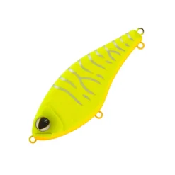 SAKURA POISSON NAGEUR BAFFEUR JERK SS 12.5CM 69G><noscript><img width=