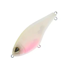 SAKURA POISSON NAGEUR BAFFEUR JERK SS 12.5CM 69G><noscript><img width=