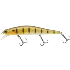 SAKURA POISSON NAGEUR BULWIP MINNOW SP 11CM 14.6G> Leurres Durs Carnassiers·Leurres Durs Sakura