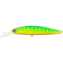 MAJOR CRAFT POISSON NAGEUR CEANA JERK MIDDLE 11CM> Leurres Durs Carnassiers·Leurres Durs Major Craft