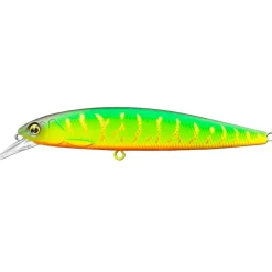 MAJOR CRAFT POISSON NAGEUR CEANA JERK SHALLOW 11CM> Leurres Durs Carnassiers·Leurres Durs Major Craft