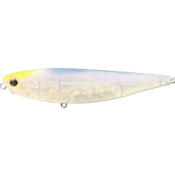 MAJOR CRAFT POISSON NAGEUR CEANA PENCIL 11CM> Leurres Durs Carnassiers·Leurres Durs Major Craft