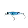 YOZURI POISSON NAGEUR 3D INSHORE FINGERLING SP 10CM> Leurres Durs Mer·Leurres Durs Mer Yozuri