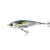 YOZURI POISSON NAGEUR 3DB TWITCHBAIT SS 11CM> Leurres Durs Carnassiers·Leurres Durs Yozuri