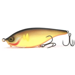 POISSON NAGEUR DEVIANT 15CM 82G> Leurres Durs Carnassiers·Leurres Durs Megabass