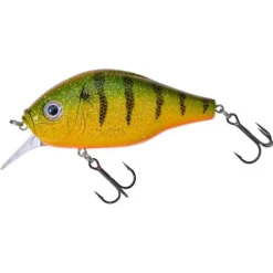 GUNKI POISSON NAGEUR DOGORA 85 F> Leurres Durs Carnassiers·Leurres Durs Gunki