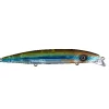 FISH US POISSON NAGEUR ESPETIT SHALLOW 120> Leurres Durs Mer·Leurres Durs Mer Fish Us