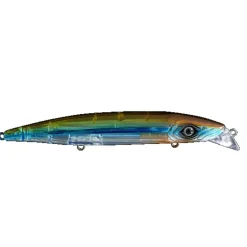 FISH US POISSON NAGEUR ESPETIT SHALLOW 120> Leurres Durs Mer·Leurres Durs Mer Fish Us