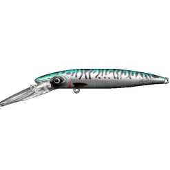 FISH US POISSON NAGEUR ESPETIT TROLLING 120> Leurres Durs Mer·Leurres Durs Mer Fish Us