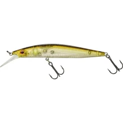 GUNKI POISSON NAGEUR GAMERA SLIM SP MR 11.5CM> Leurres Durs Carnassiers·Leurres Durs Gunki
