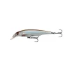 SAVAGE GEAR POISSON NAGEUR GRAVITY TWITCH SR 6.7CM 6G> Leurres Durs Carnassiers·Leurres Durs Savage Gear
