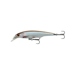 SAVAGE GEAR POISSON NAGEUR GRAVITY TWITCH SR 6.7CM 6G> Leurres Durs Carnassiers·Leurres Durs Savage Gear
