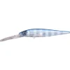 SPRO POISSON NAGEUR GUTSBAIT MINNOW 11CM 13G SR> Leurres Durs Mer·Leurres Durs Mer Spro