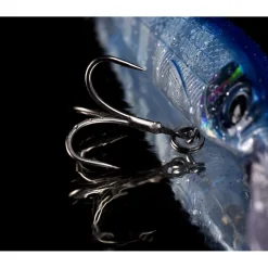 SPRO POISSON NAGEUR GUTSBAIT MINNOW 11CM 15G DR><noscript><img width=