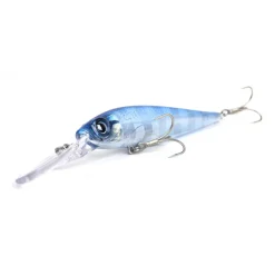 SPRO POISSON NAGEUR GUTSBAIT MINNOW 11CM 15G DR><noscript><img width=