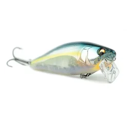 MEGABASS POISSON NAGEUR I JACK 10,8CM 27G> Leurres Durs Carnassiers·Leurres Durs Megabass