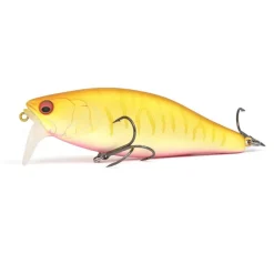 MEGABASS POISSON NAGEUR I JACK 10,8CM 27G> Leurres Durs Carnassiers·Leurres Durs Megabass