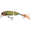 SPRO POISSON NAGEUR IRIS UNDERDOG JTD 10CM 26G> Leurres Durs Carnassiers·Leurres Durs Spro