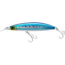 YOZURI POISSON NAGEUR MAG SPEED S 10CM> Leurres Durs Mer·Leurres Durs Mer Yozuri