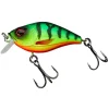 ILLEX POISSON NAGEUR MAGIC CRANK SR 4CM 3.8G> Leurres Durs Carnassiers·Leurres Durs Illex