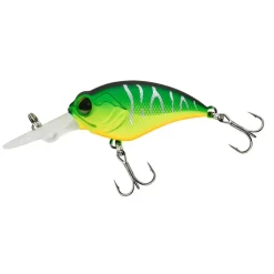 SAKURA POISSON NAGEUR MICRON CRANK DR 4CM 6,5G><noscript><img width=