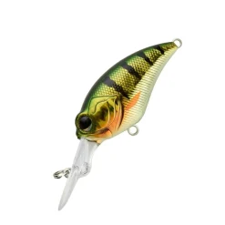 SAKURA POISSON NAGEUR MICRON CRANK DR 4CM 6,5G><noscript><img width=