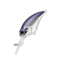 SAKURA POISSON NAGEUR MICRON CRANK DR 4CM 6,5G><noscript><img width=