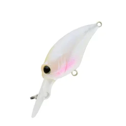 SAKURA POISSON NAGEUR MICRON CRANK DR 4CM 6,5G><noscript><img width=