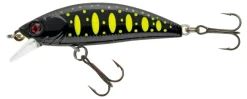 SAKURA POISSON NAGEUR MINNOW S 4CM 2.6G><noscript><img width=